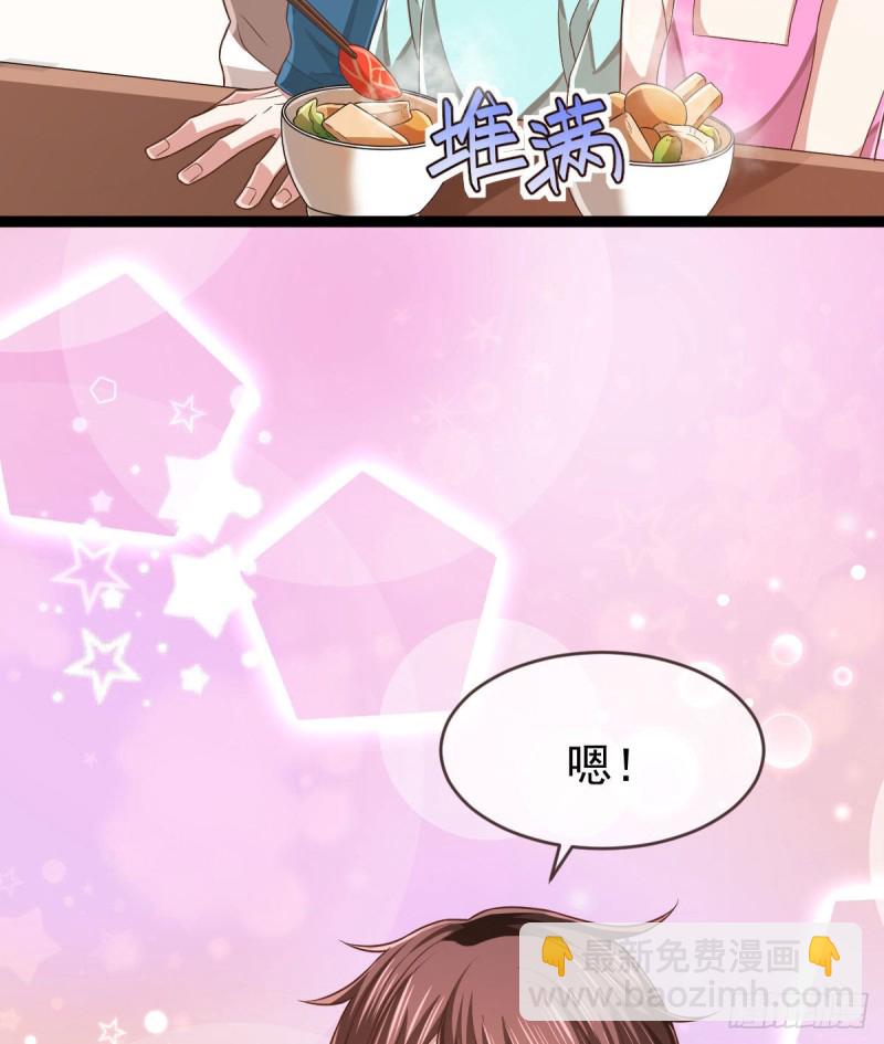 第78话(1/2)-第80话