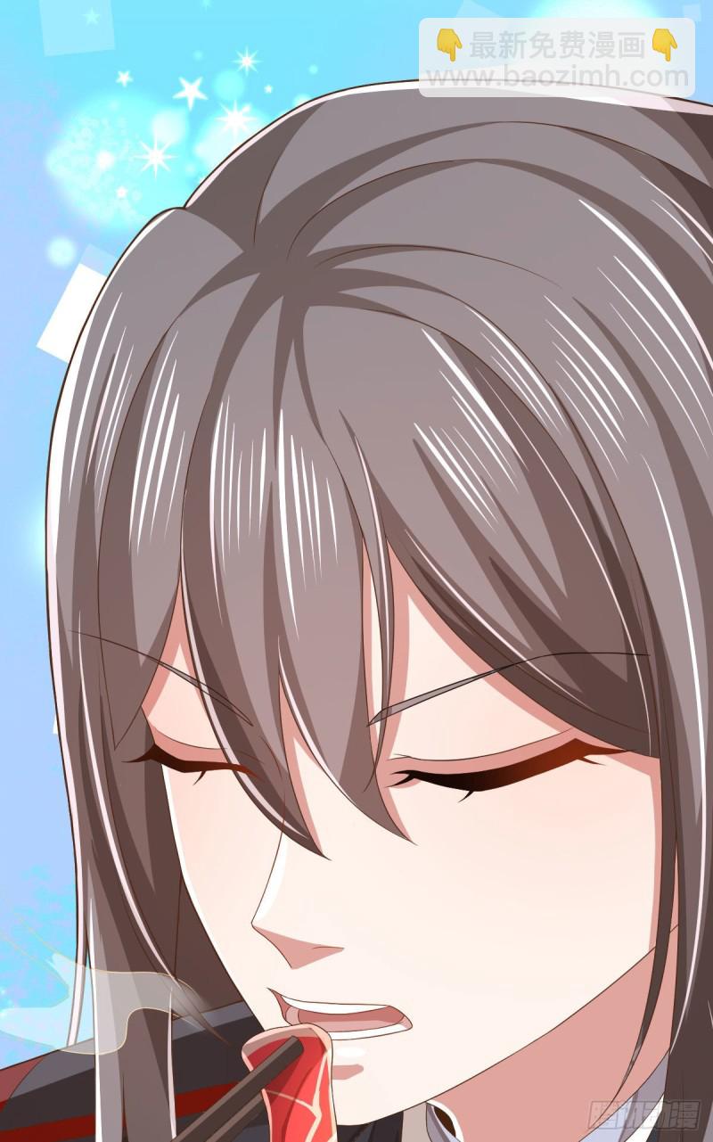 第78话(1/2)-第80话