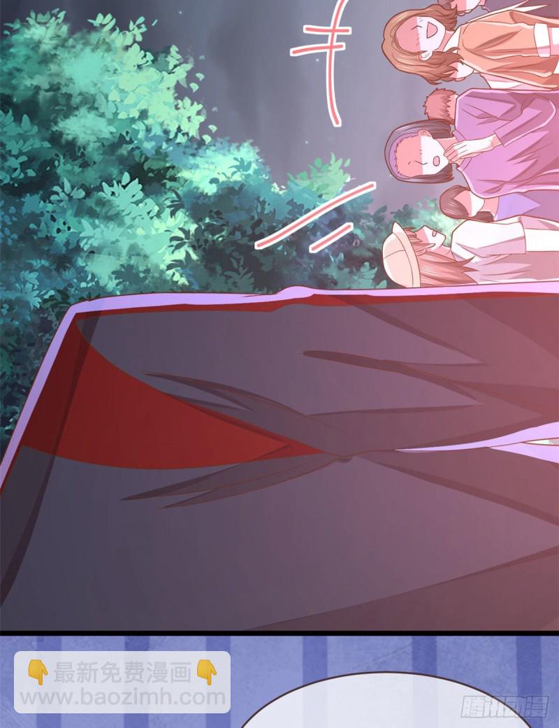 第80话(1/2)-第82话