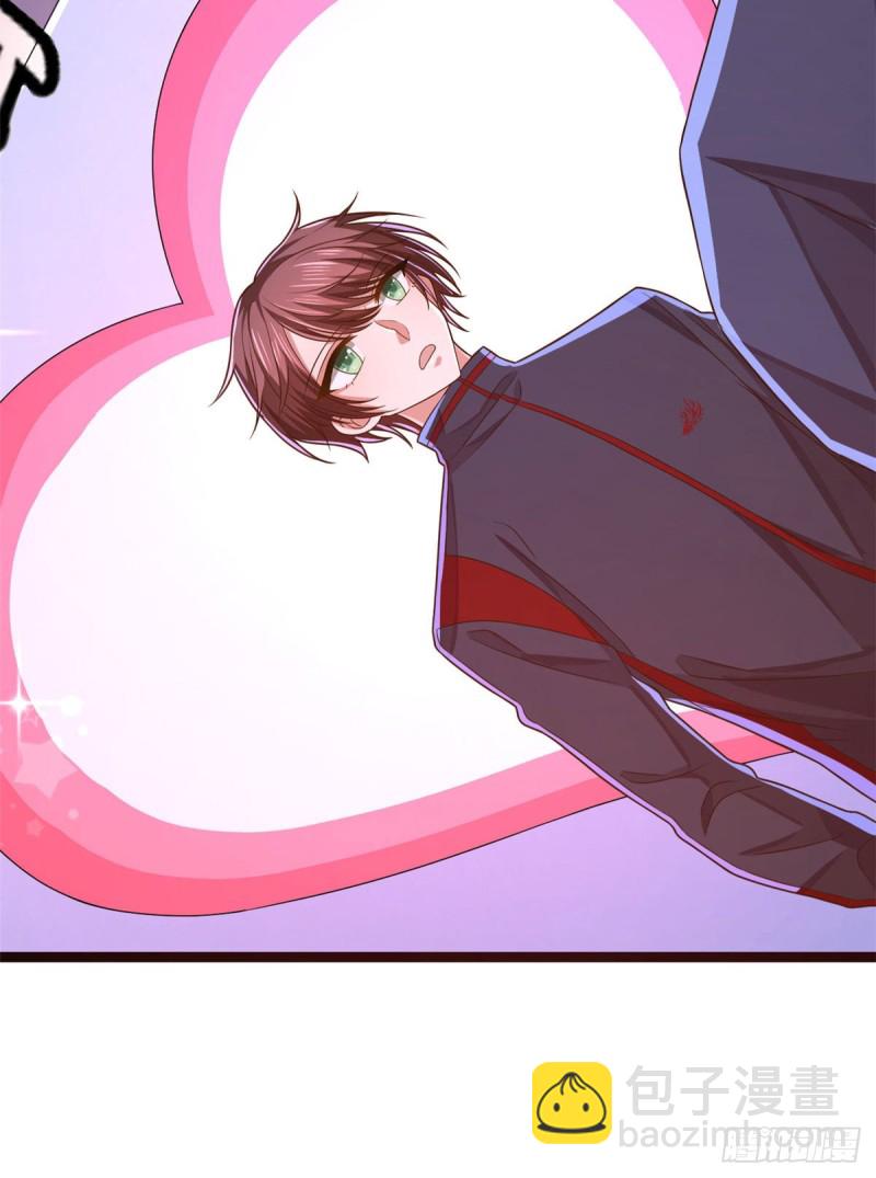 第80话(1/2)-第82话