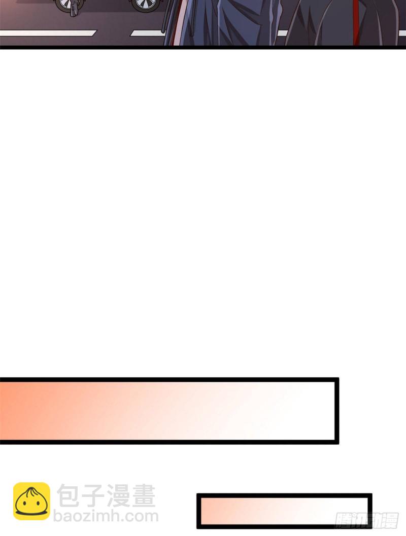 第80话(1/2)-第82话