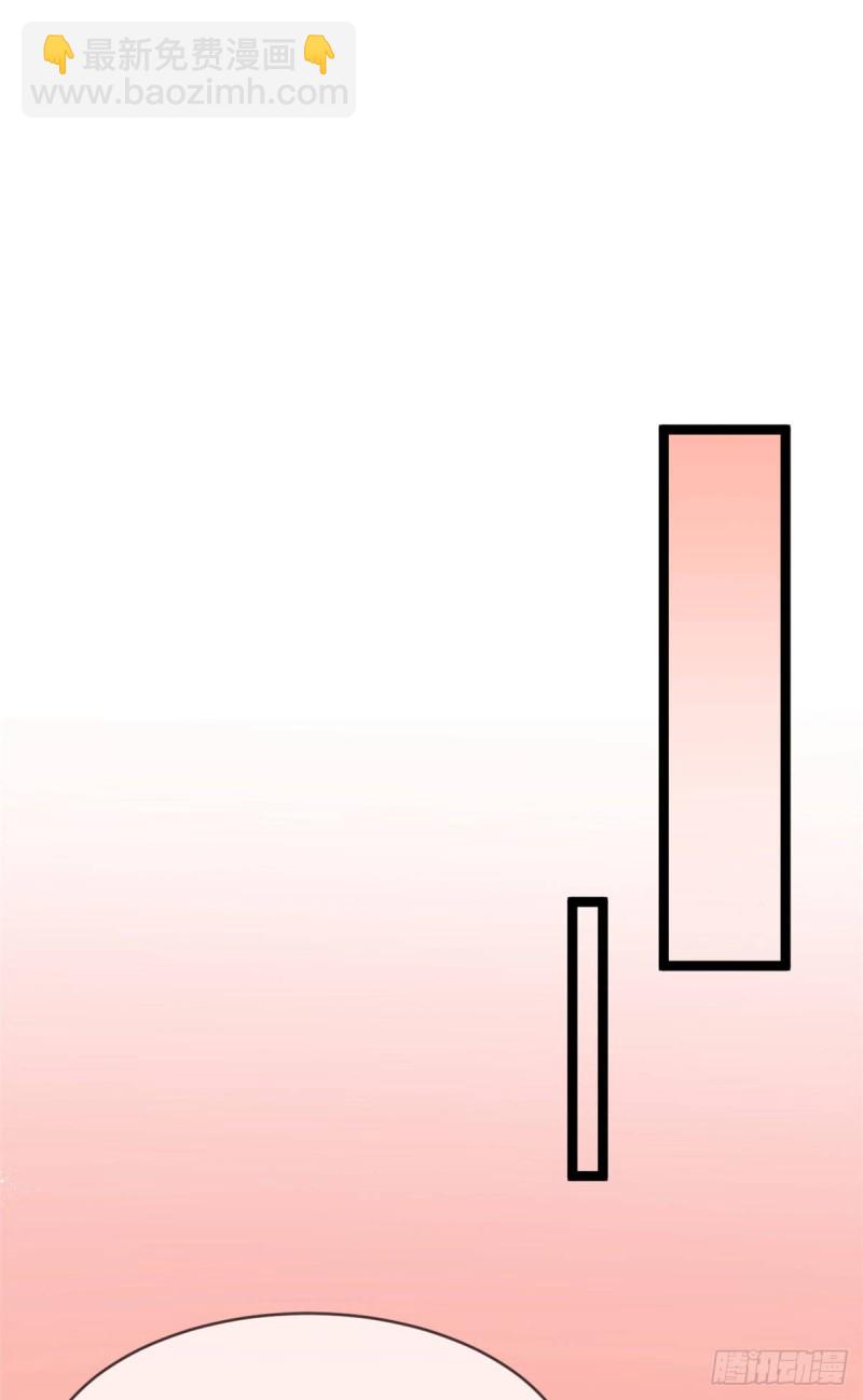 第80话(1/2)-第82话