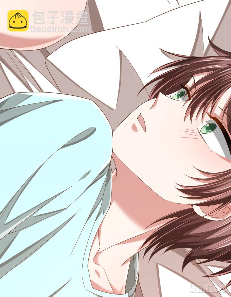 第86话(1/2)-第88话