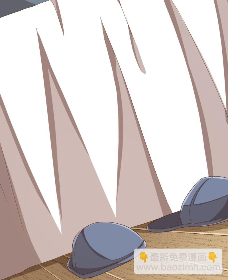 第86话(1/2)-第88话