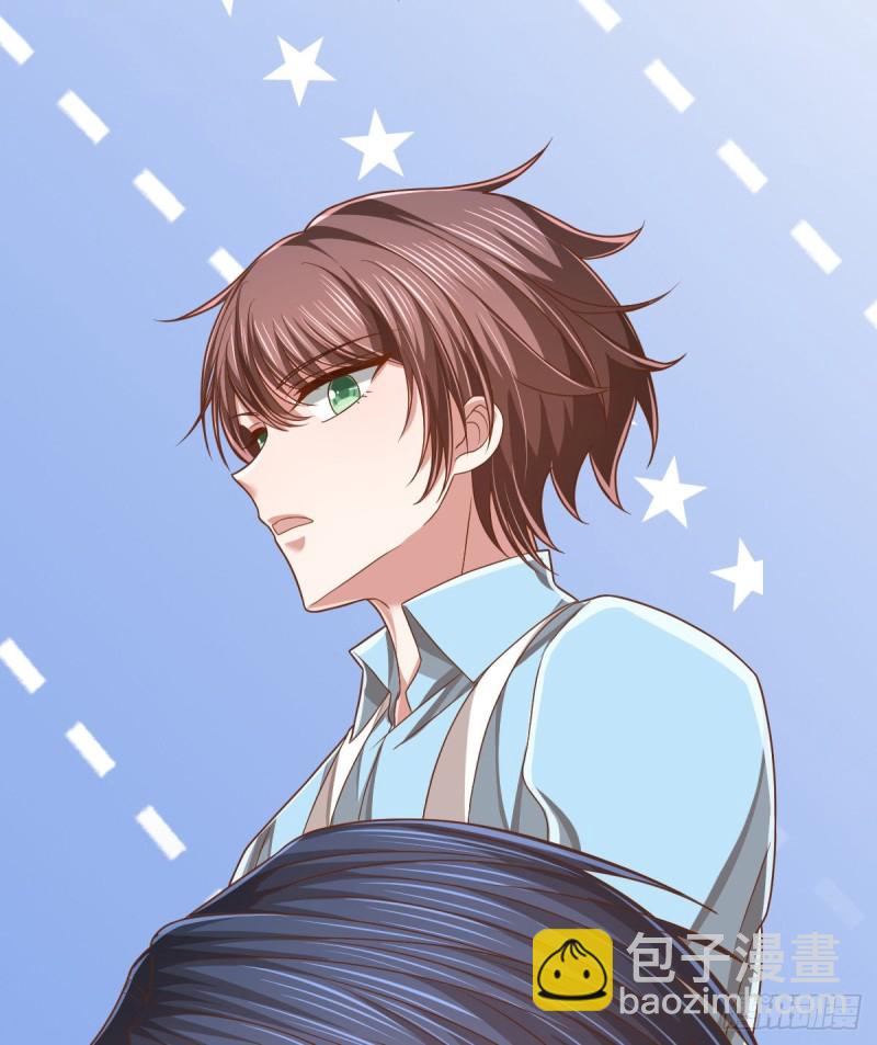 第88话(1/2)-第90话