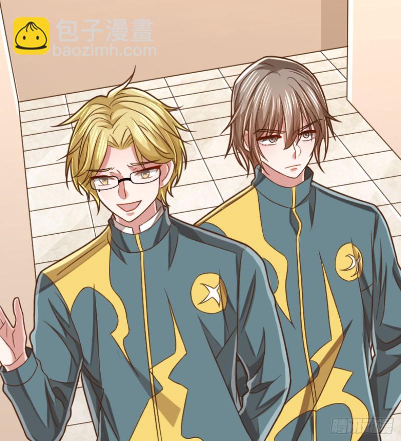 第88话(1/2)-第90话