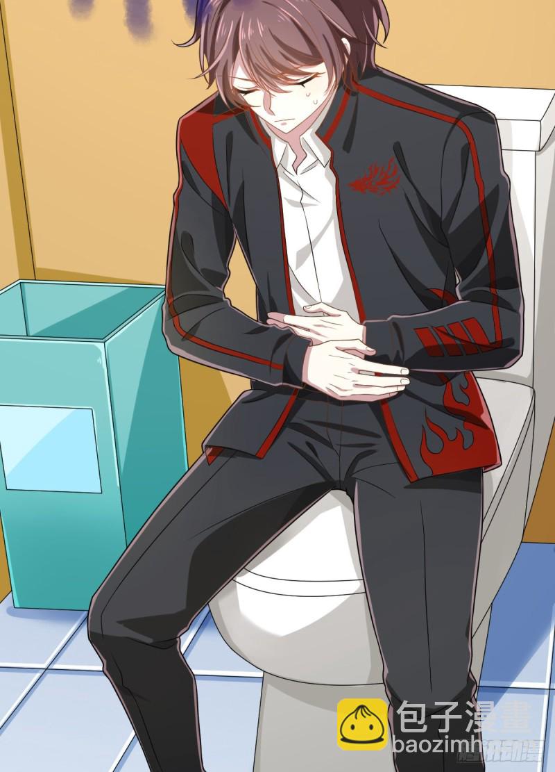 第92话(1/2)-第94话