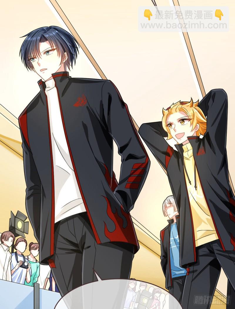 第92话(1/2)-第94话