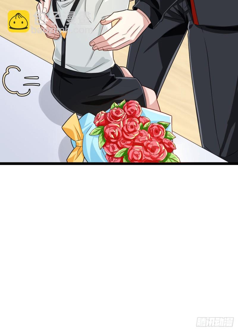 第92话(1/2)-第94话