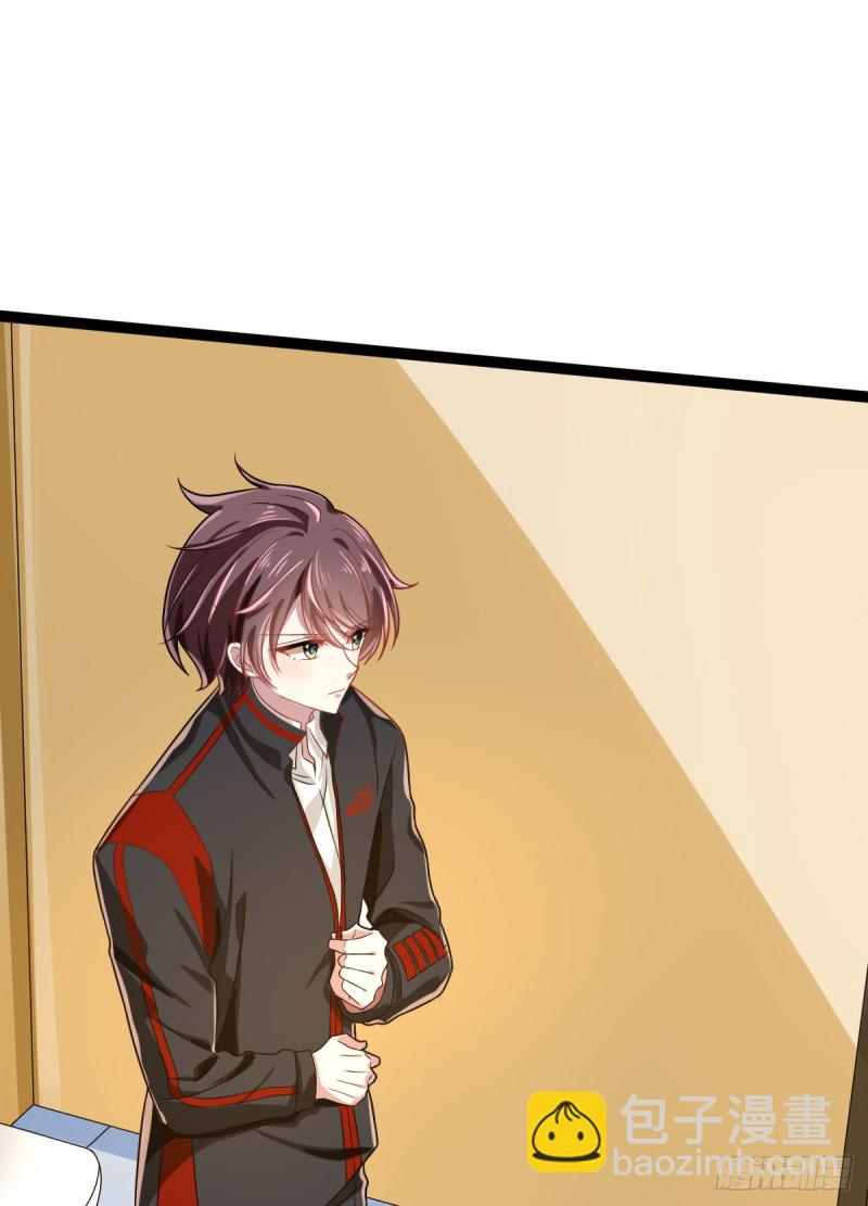 第92话(1/2)-第94话