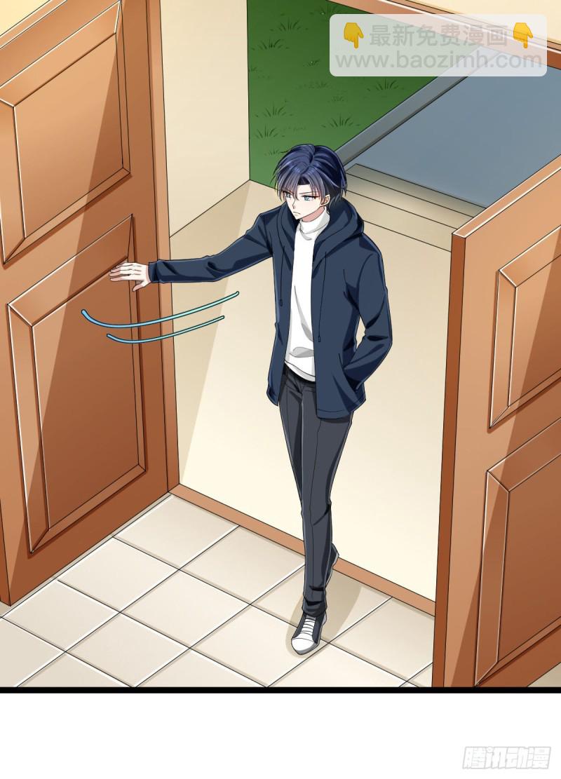 第96话(1/2)-第98话