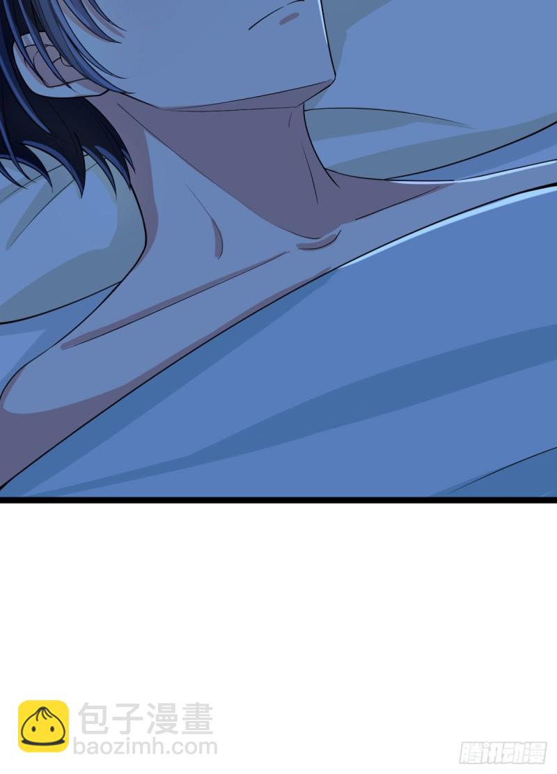 第96话(1/2)-第98话