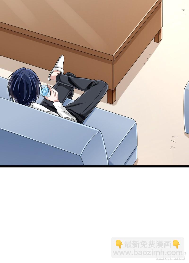 第98话(1/2)-第100话