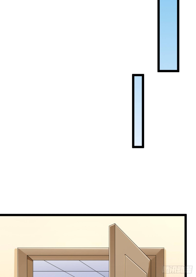 第98话(1/2)-第100话