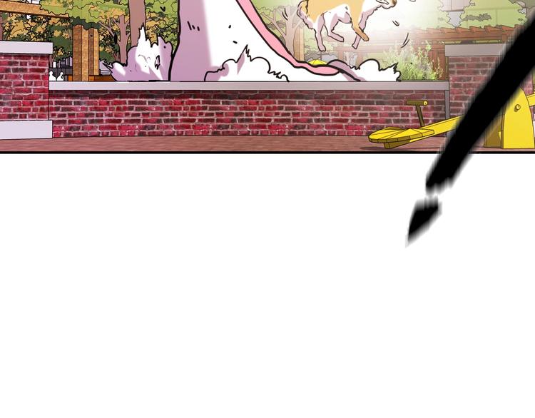 電力搶修中，請勿靠近！ - 第1話 巨人出擊(1/3) - 5