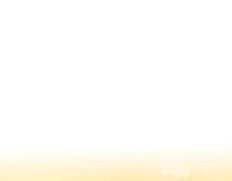 電力搶修中，請勿靠近！ - 第1話 巨人出擊(1/3) - 4