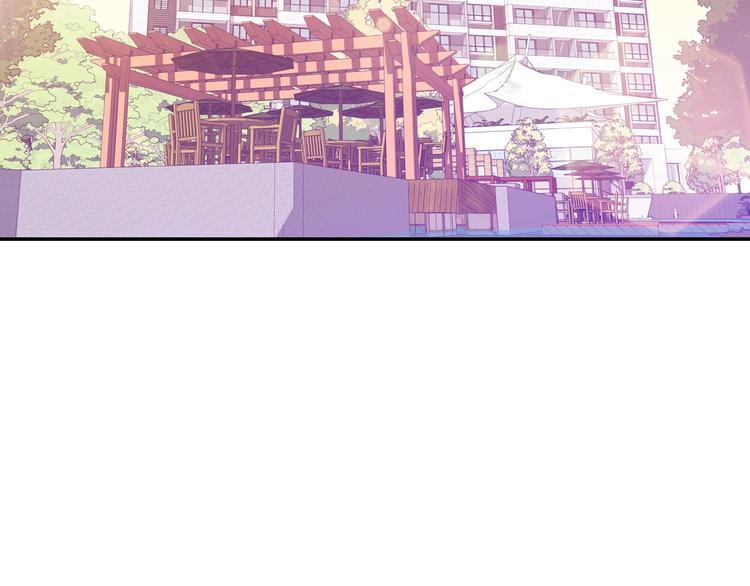 電力搶修中，請勿靠近！ - 第1話 巨人出擊(1/3) - 6