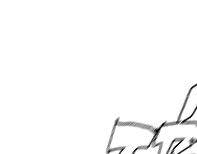 電力搶修中，請勿靠近！ - 第1話 巨人出擊(2/3) - 7