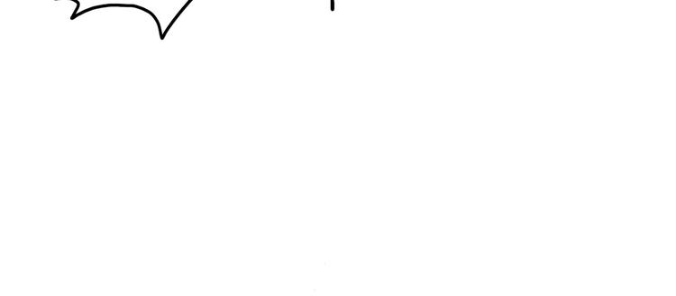 電力搶修中，請勿靠近！ - 第1話 巨人出擊(2/3) - 3