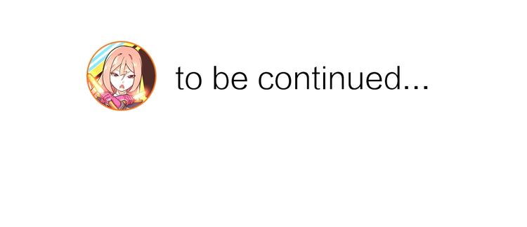 電力搶修中，請勿靠近！ - 第1話 巨人出擊(2/3) - 4