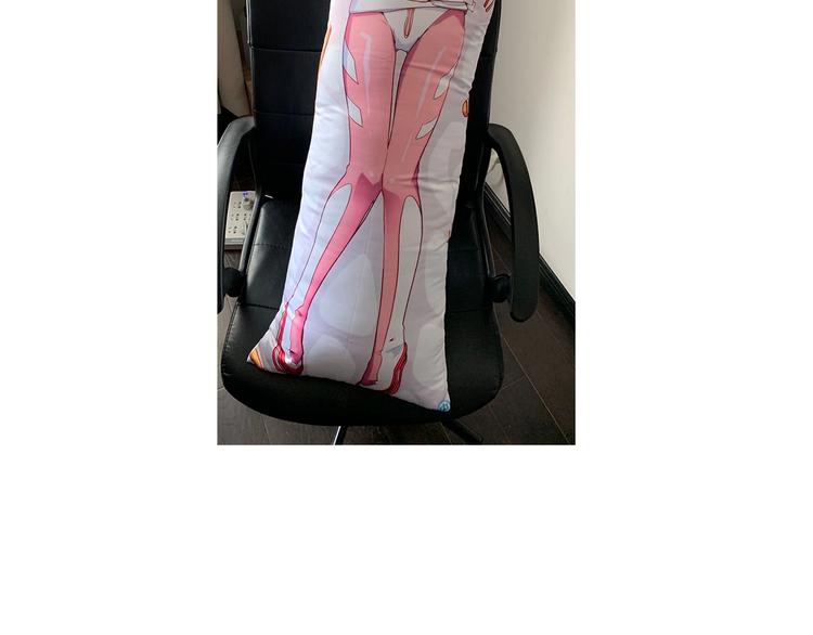 電力搶修中，請勿靠近！ - 第11話 尾聲(2/2) - 2