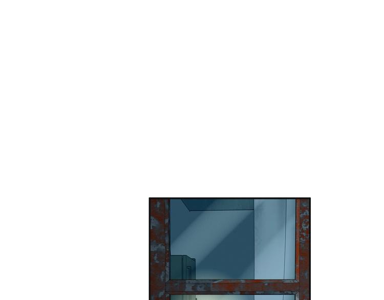 電力搶修中，請勿靠近！ - 第13話 跟蹤(2/2) - 2