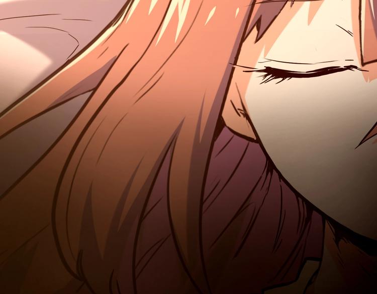 電力搶修中，請勿靠近！ - 第13話 跟蹤(2/2) - 2