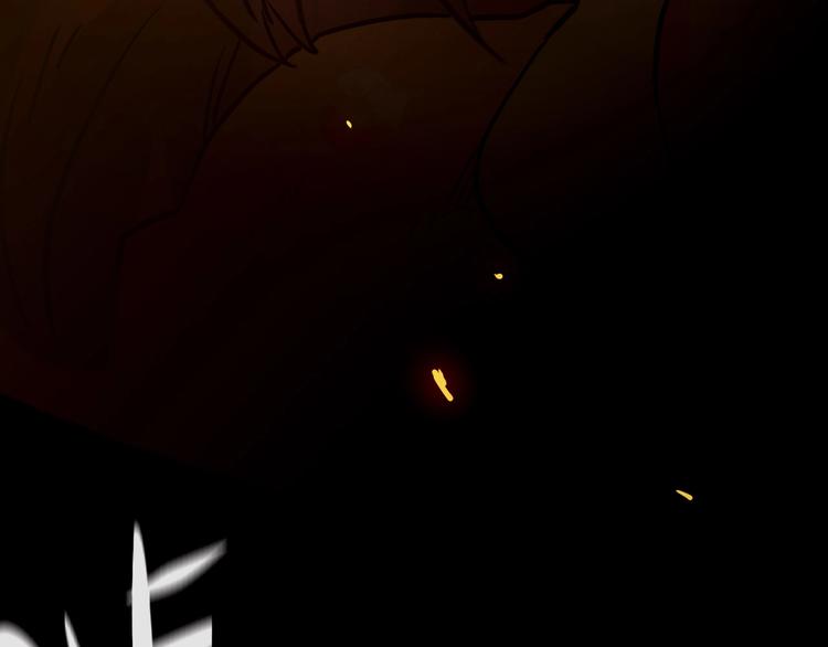 電力搶修中，請勿靠近！ - 第13話 跟蹤(2/2) - 3