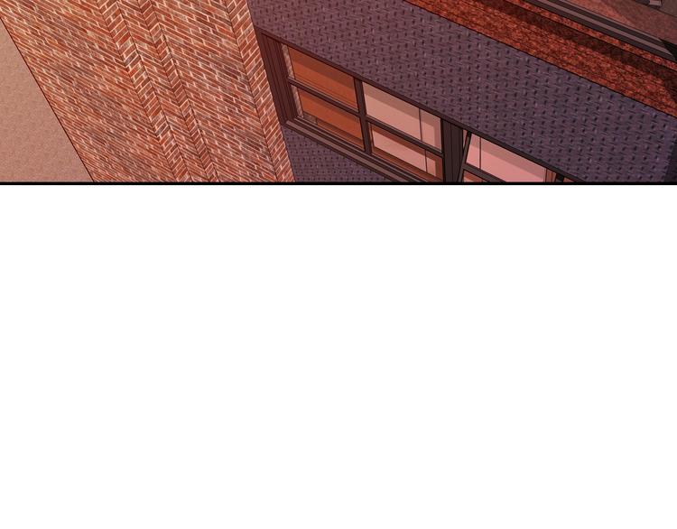 電力搶修中，請勿靠近！ - 第3話 貓咪(1/2) - 1