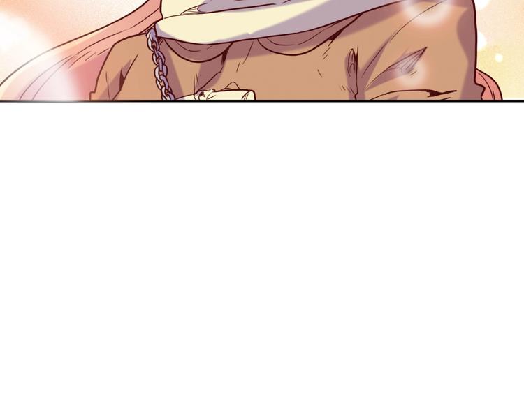 電力搶修中，請勿靠近！ - 第3話 貓咪(2/2) - 6