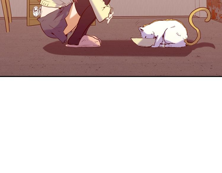 電力搶修中，請勿靠近！ - 第3話 貓咪(2/2) - 6