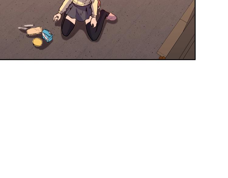 電力搶修中，請勿靠近！ - 第3話 貓咪(2/2) - 3