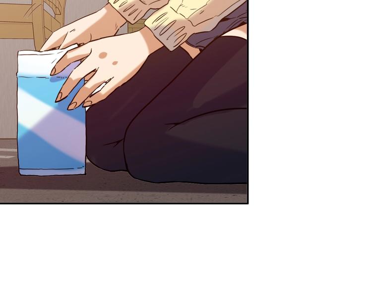 電力搶修中，請勿靠近！ - 第3話 貓咪(2/2) - 6