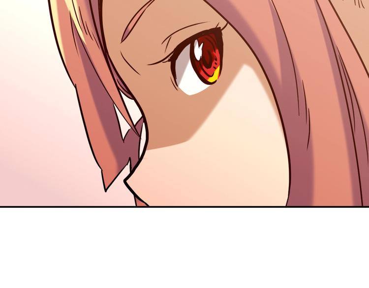 電力搶修中，請勿靠近！ - 第3話 貓咪(2/2) - 5