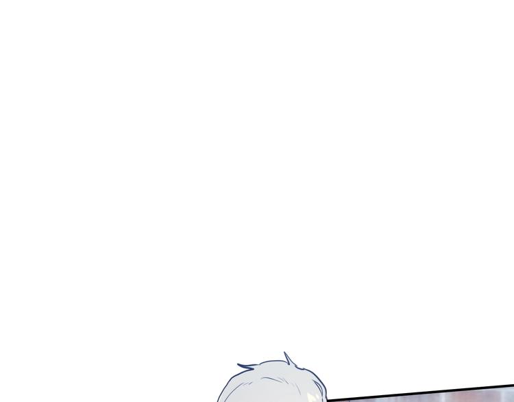 電力搶修中，請勿靠近！ - 第5話 肉搏之後(2/3) - 2