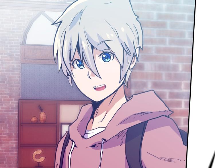 電力搶修中，請勿靠近！ - 第5話 肉搏之後(2/3) - 5