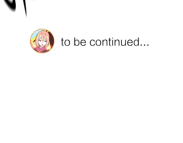 電力搶修中，請勿靠近！ - 第5話 肉搏之後(2/3) - 8