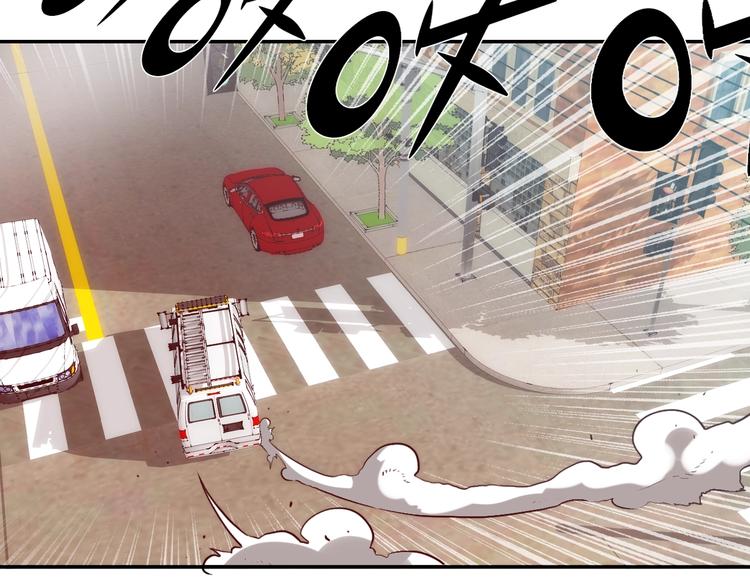 電力搶修中，請勿靠近！ - 第7話 障礙(2/2) - 2