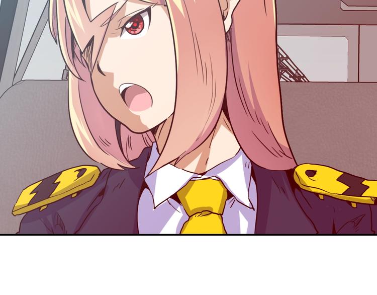 電力搶修中，請勿靠近！ - 第7話 障礙(2/2) - 7