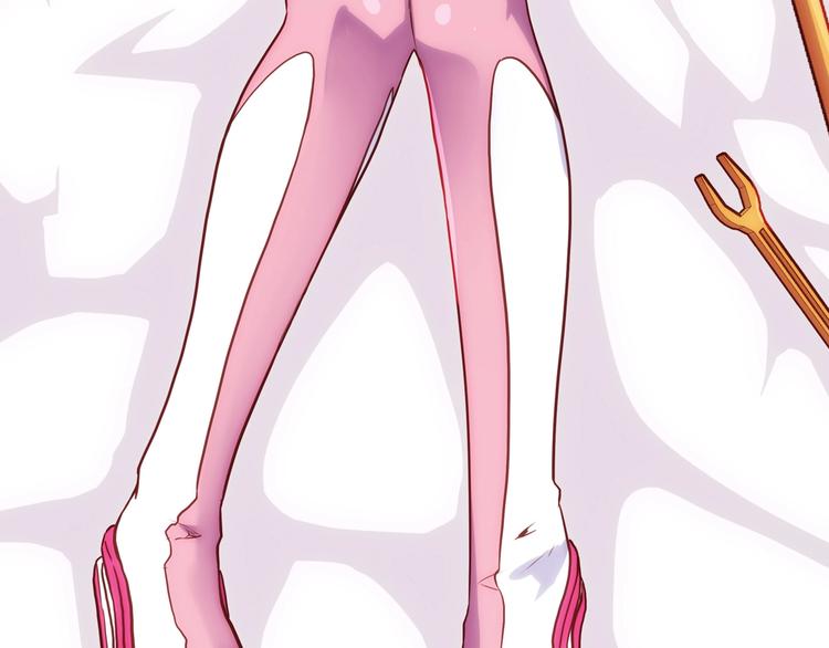 電力搶修中，請勿靠近！ - 第9話 猶豫就會敗北(2/2) - 5