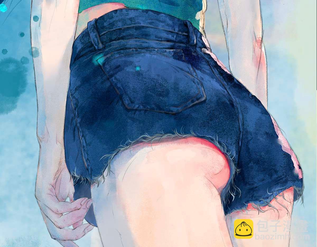 點龍驚 - 第4話 推博名額(1/4) - 1