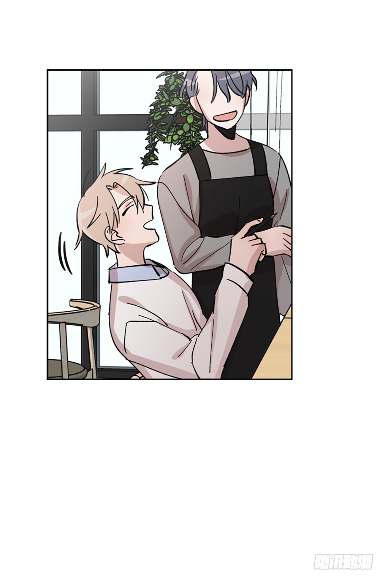 1.再次遇见你(1/2)-第2话