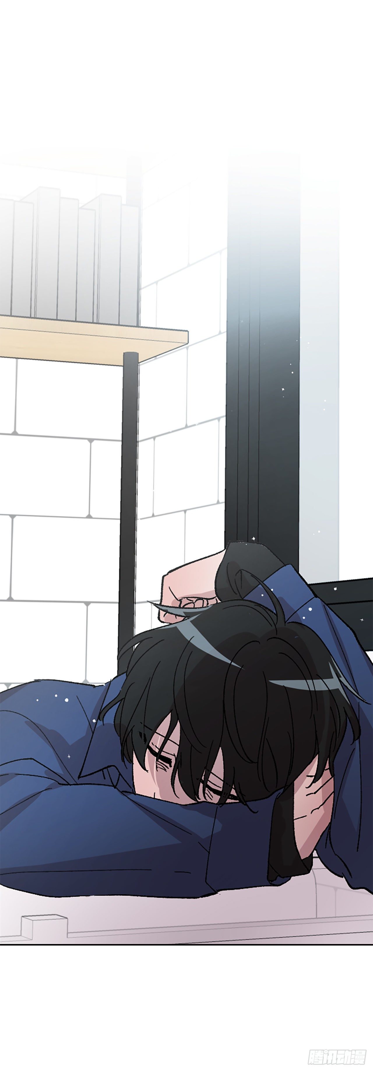 1.再次遇见你(1/2)-第2话