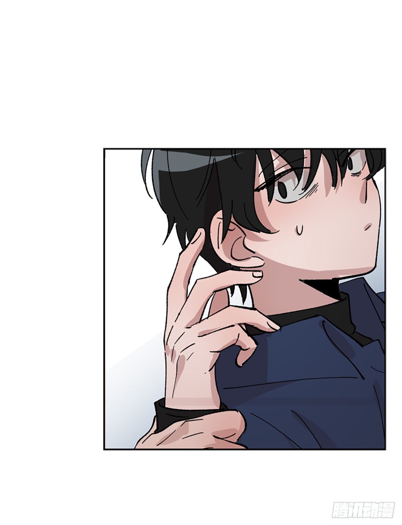 1.再次遇见你(1/2)-第2话