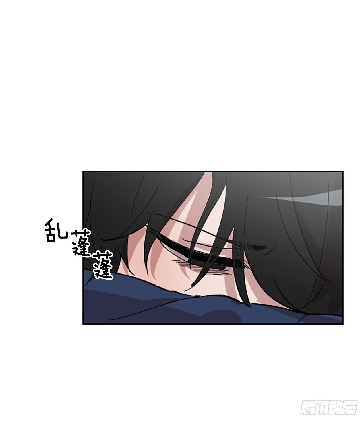 1.再次遇见你(1/2)-第2话