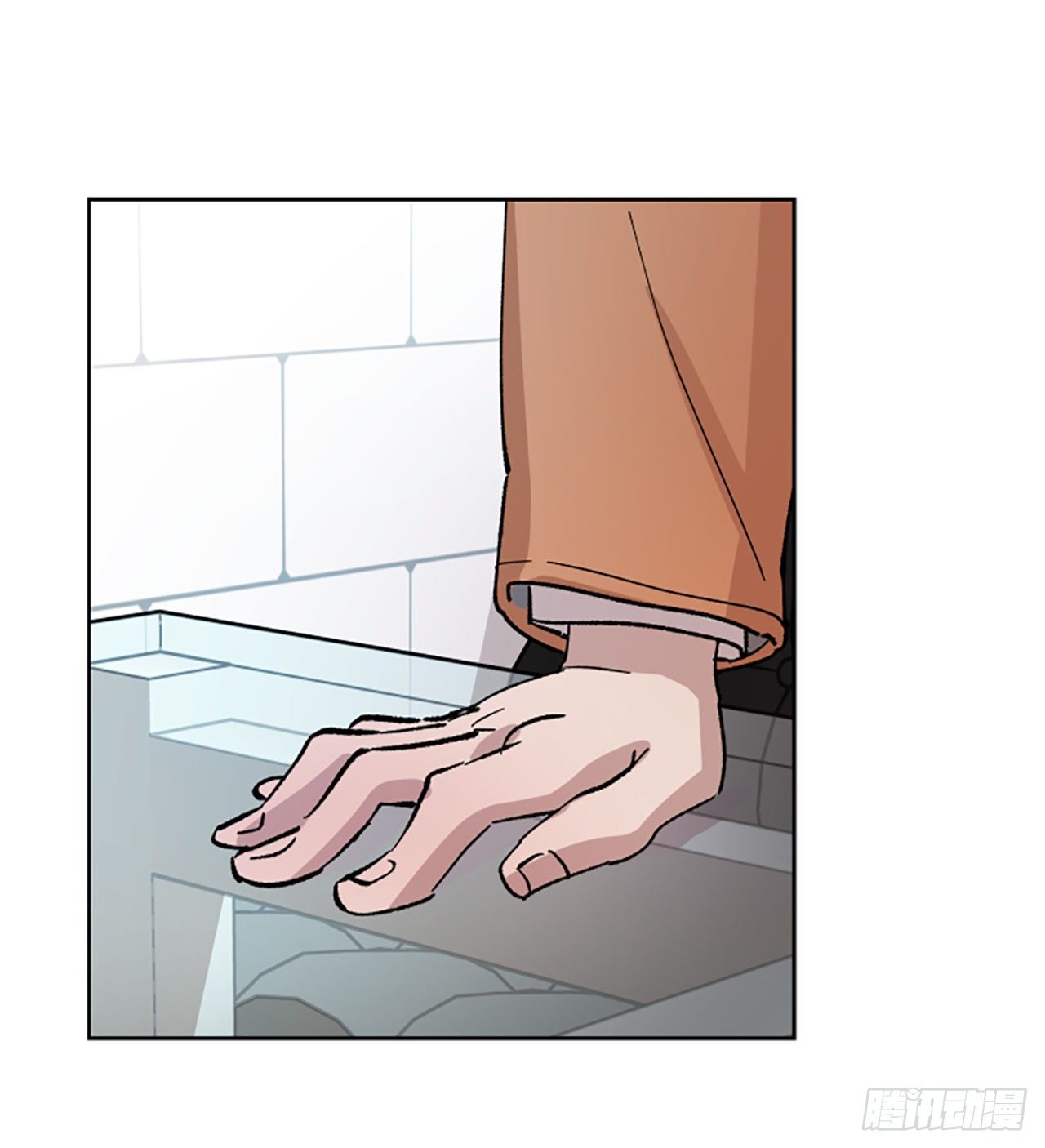 1.再次遇见你(1/2)-第2话