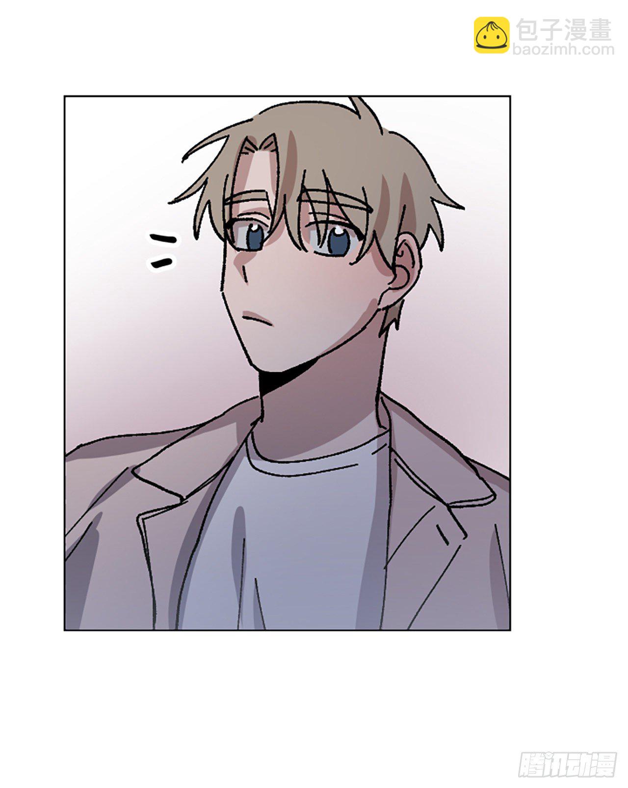 11.短途旅行(1/2)-第12话