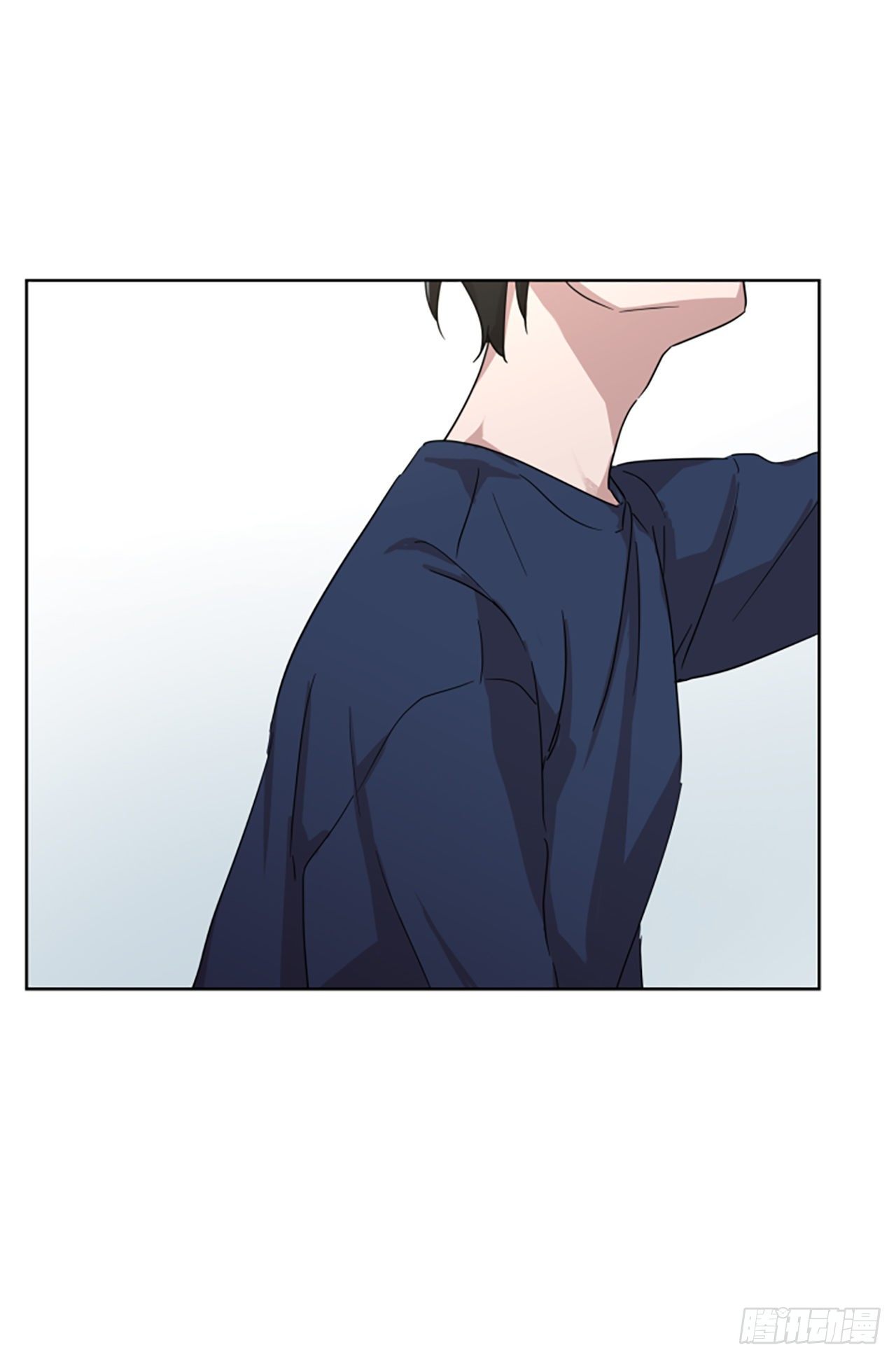 25.送你回家(1/2)-第26话