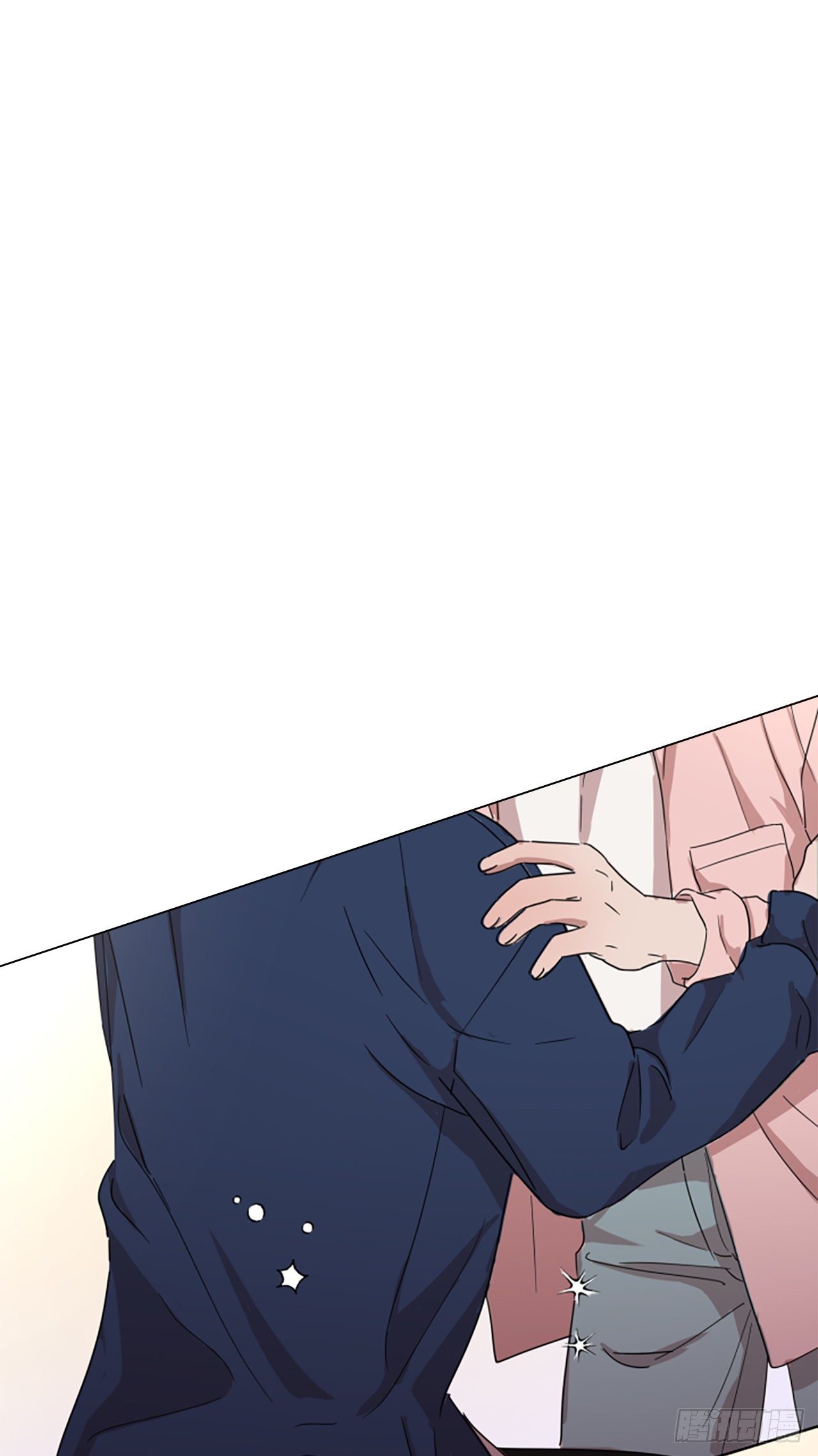 25.送你回家(1/2)-第26话