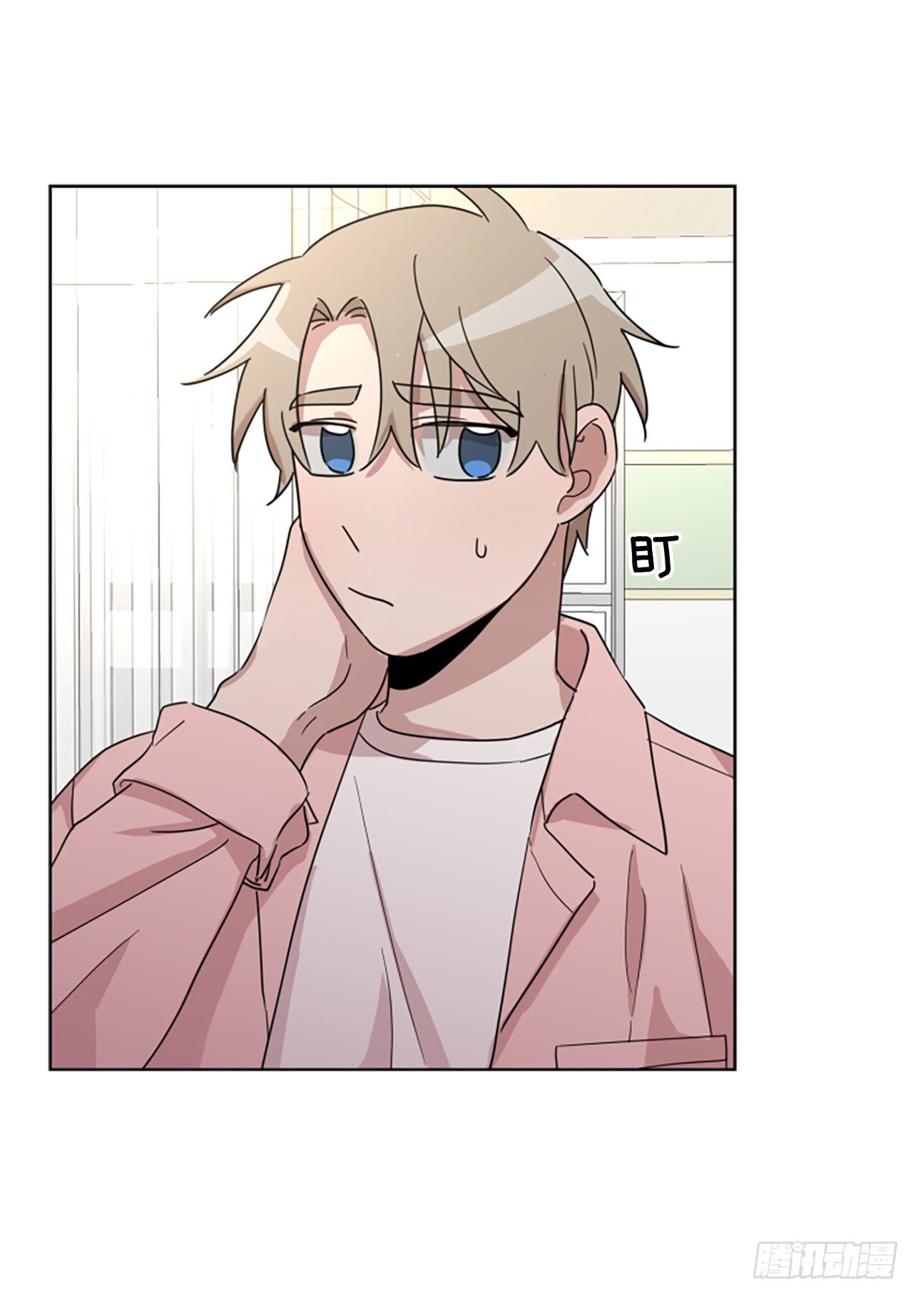 25.送你回家(1/2)-第26话